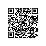 ACS02R28-12S-003 QRCode