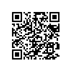 ACS05E10SL-4S-003 QRCode