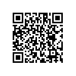 ACS05E14S-2S-003 QRCode