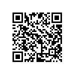 ACS05E16S-1S-025 QRCode