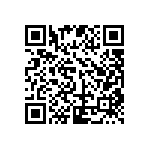 ACS05E18-10S-472 QRCode