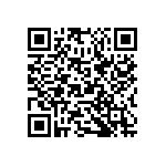 ACS05E22-2S-003 QRCode