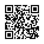 ACS05R16-10S QRCode