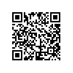 ACS06A18-10S-023 QRCode