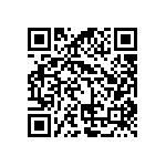 ACS06A20-27PX-025 QRCode