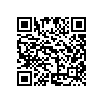 ACS06AD20-7P-003 QRCode