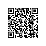 ACS06AF24-27S-003 QRCode