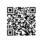 ACS06AF40-5SW-003 QRCode