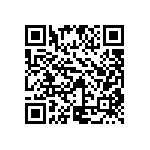 ACS06E14S-2P-472 QRCode