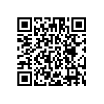 ACS06E24-28P-472 QRCode