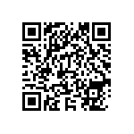 ACS06E28-51PY-003 QRCode