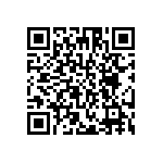 ACS06F14S-6P-025 QRCode