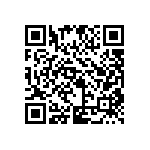 ACS06F14S-6S-027 QRCode