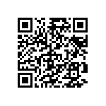 ACS06F24-22SB-023 QRCode