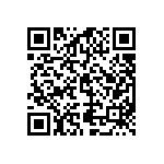 ACS06PGR14S-2PX-003 QRCode