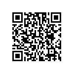 ACS06R10SL-3S-003 QRCode