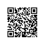 ACS08A18-10S-003 QRCode