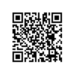 ACS720KLATR-35AB-T QRCode