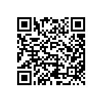 ACS724KMATR-30AB-T QRCode