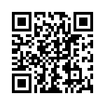 ACS8525BT QRCode