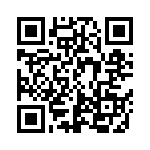 ACSL-7210-56RE QRCode