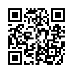 ACST12-7SG-TR QRCode