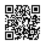 ACT1801QLHPP-T QRCode