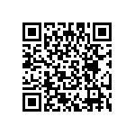 ACT26MD05PE-V001 QRCode