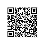 ACT26MD19HD-V001 QRCode