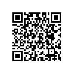 ACT26MD19JB-6149-V001 QRCode