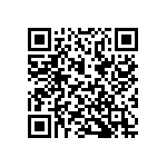 ACT26ME06HN-6149-V001 QRCode