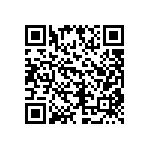 ACT26ME06PE-V001 QRCode