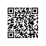 ACT26ME26AA-V001 QRCode