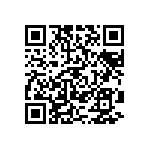 ACT26ME99HE-V001 QRCode