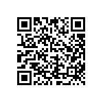 ACT26MF11HB-6149-V001 QRCode