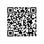 ACT26MF32BB-V001 QRCode