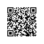 ACT26MG11SE-6149-V001 QRCode