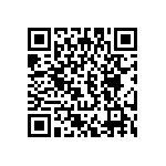 ACT26MG16HE-V001 QRCode