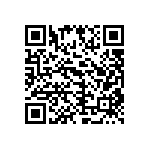 ACT26MH21JN-V001 QRCode
