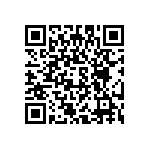 ACT26MH21SB-V001 QRCode