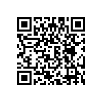 ACT26MH35AD-V001 QRCode