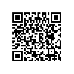 ACT26MH35BA-V001 QRCode