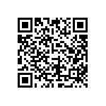ACT26MH55PD-6149-V001 QRCode