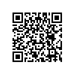 ACT26MJ20AN-V001 QRCode