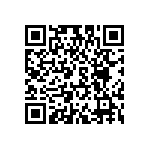 ACT26MJ20JE-6149-V001 QRCode