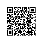 ACT26MJ29HB-V001 QRCode