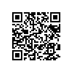 ACT26MJ37HE-6149 QRCode