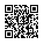 ACT26MJ37JB QRCode