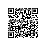 ACT26MJ43PB-6149-V001 QRCode