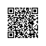 ACT26MJ43SE-V001 QRCode